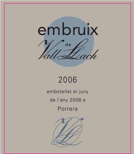 Embruix