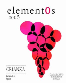 elementos