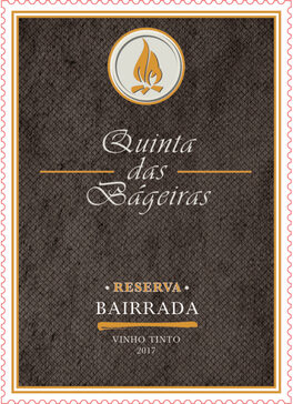 Reserva