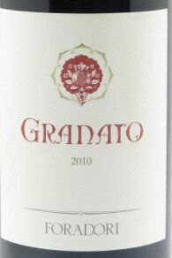 Granato