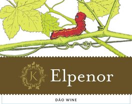 Elpenor Branco