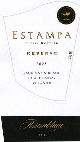 Reserve