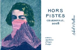 Hors Pistes