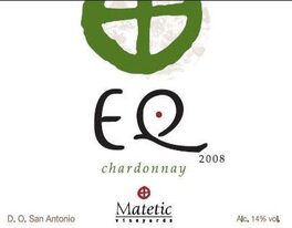 EQ