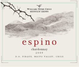 espino