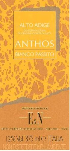 Anthos