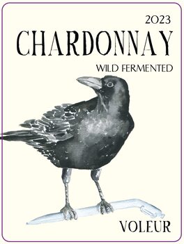 Chardonnay