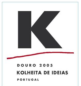 Kolheita de Ideias