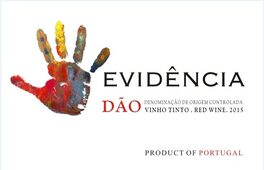 Evidência