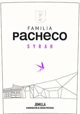 Syrah
