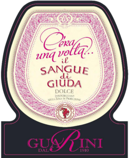 C'era Una Volta