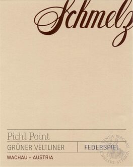Pichl Point