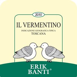 Il Vermentino