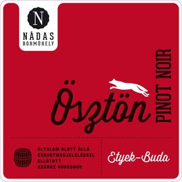 Ösztön