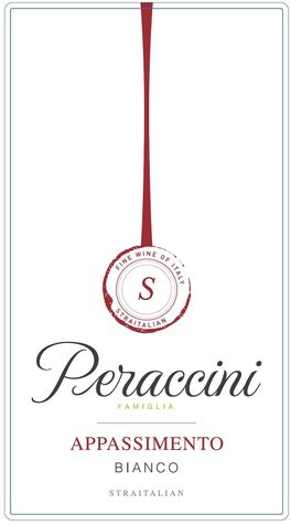 Appassimento
