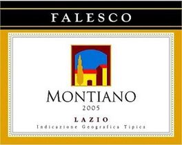 Montiano