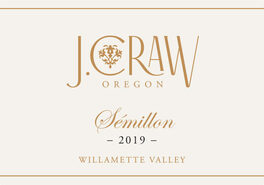 J. Craw