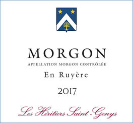 En Ruyere
