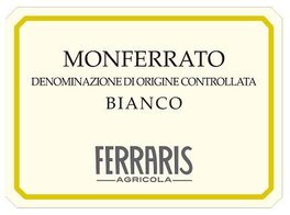 Sensazioni