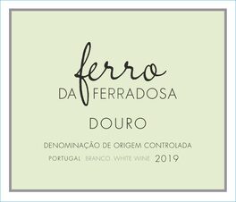 Ferro