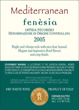 fenèsia