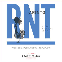 Arinto