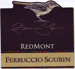 Redmont