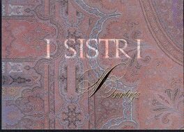 I Sistri