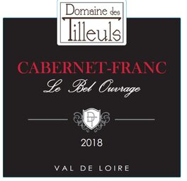 Le Bel Ouvrage