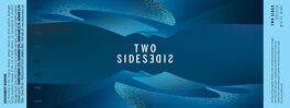 Two Sides