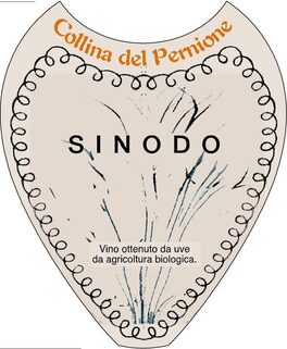 Sinodo