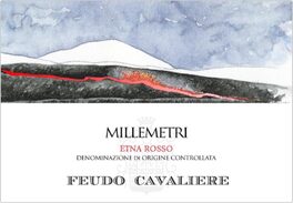 Millemetri
