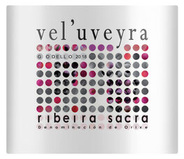 Veluveyra