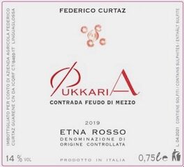 Pukkaria