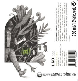 Xx Cream