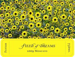 Field of Dreams