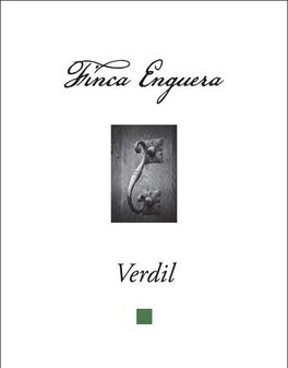 Verdil