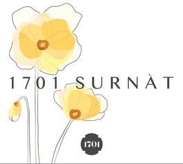 Surnat