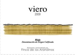 viero