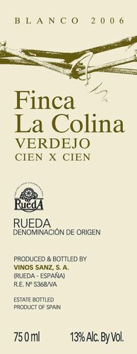 Cien X Cien