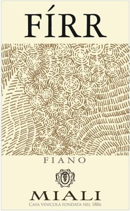 Fírr