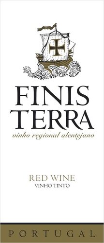 Finis Terra