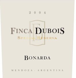 Special Reserva
