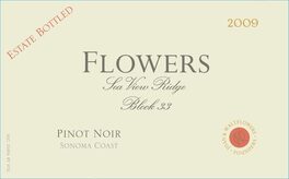 Sea View Ridge Block 33