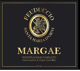 Margae
