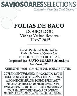 Uivo