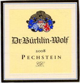 Pechstein
