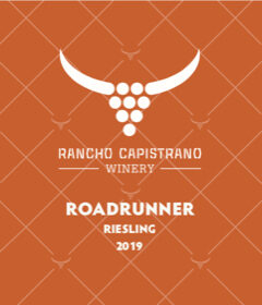 Roadrunner
