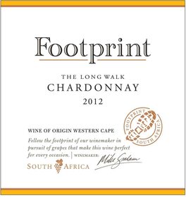 The Long Walk