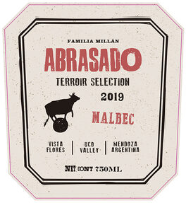 Terroir Selection